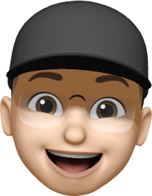 Portrait Emoji
