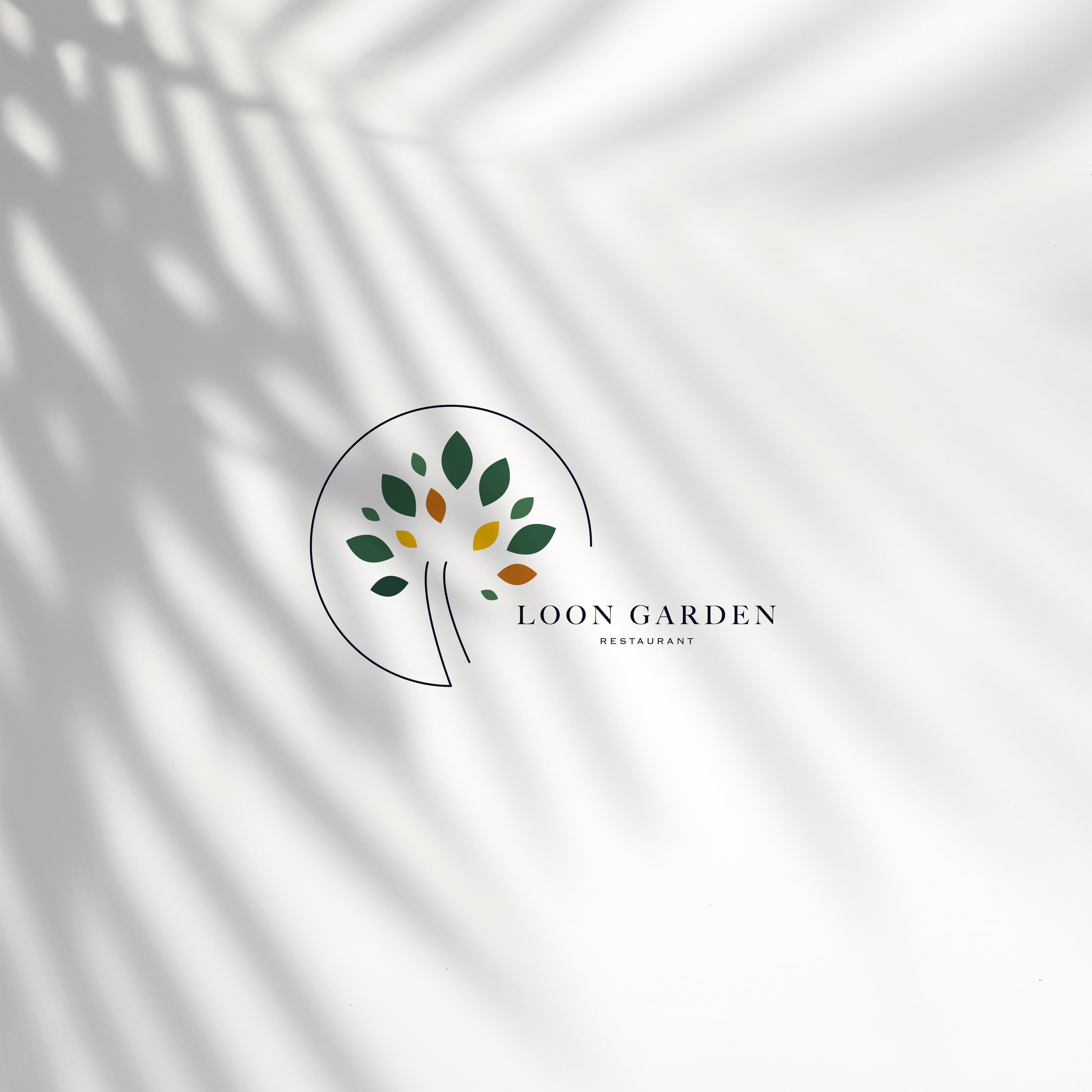Projet